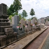 お参り