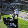 WITB｜パット・ペレス｜2022-01-29｜Farmers Insurance Open