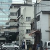 眠らないパン屋さん  モン・シェール東陽町工場