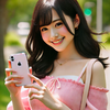  iPhone 12 ディスプレイ進化：驚きの違いとおすすめ