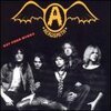 Same Old Song And Dance　Aerosmith