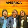 America 「Ventura Highway」