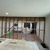 Benefits Of Commercial Maintenance Services In Cranbourne