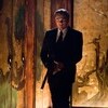 映画感想「インセプション」