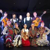 "秋炎 Flamenco Live in 名古屋" 終了