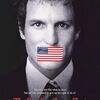 The People vs. Larry Flynt／ラリー・フリント　1996