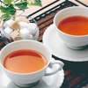 飲み物を紅茶に変えるだけ！紅茶ダイエット♪