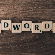 Adwords 検索 カテゴリーの記事一覧 Google広告学園 就職や転職に有利な資格google広告認定資格をget Gaiq情報もあります