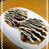  お祭り