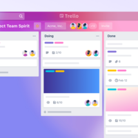Microsoft Flow で遊ぶ Trello Planner 移行方法 ガチャつくブログ