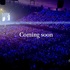 Coming soon♡