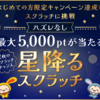 【公式認定ユーザー】ポイ活サイトwarau(ワラウ)とは？安全性や使い方・メリット紹介