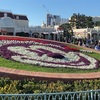 東京ディズニーランド♪TDR