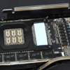 NVIDIA TITAN ADA prototype なるもの