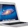 『MacBook Air 11.6/4GB/128GB』を買う