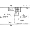 一級建築士　記述　第45回〜