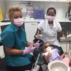 Dentist Huntersville Don't Lose Buddies To Bad Breath