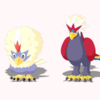 【ポケモンスリープ】ウォーグルは厳選・育成すべき？欲しいサブスキルは？性能をいろんなパターンを基に確認していきます
