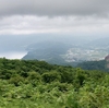 出張〜北海道満喫〜