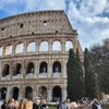 イタリアのおすすめお土産６選：歴史と文化の街から持ち帰りたい特別なアイテムたち［イタリア旅行のおすすめ］