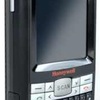 Honeywell Dolphin 60s PHS8-P QWERTY Scanphone