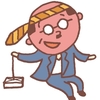 酔っ払い（夫）が折詰めを・・・　
