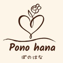 ponohanaのブログ