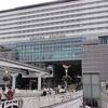 小倉はおもしろい街
