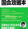 河野防衛相、今年の漢字は尖閣諸島の「尖」