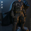 【あみあみ】ムービー マスターピース ザ・フラッシュ 1/6スケールフィギュア バットマン 