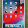 iPad mini 4購入