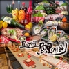 【オススメ5店】吉塚・香椎・その他東エリア(福岡)にある居酒屋が人気のお店