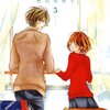 聞きたくない話から逃げ回る修学旅行。誰もが憧れる有名校の12月の沖縄の修旅。