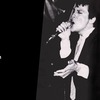 【どうせ内輪の会だから騒ごうゼ！】1982年05月14日 渋谷Egg-man BOØWY