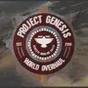 Nexus Modsニュース和訳：注目のプロジェクト - Project Genesis World Overhaul (2019/10/4)