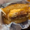 ごはんチキンタツタ タルタル南蛮