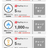 緊急お知らせ「paypay１０００ポイント失効」締め切りまであとわずか！#pay活　#ポイ活！