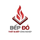 BẾP ĐỎ GROUP