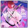 MAISONdes「Ash&Ember (feat. LiSA, ナナホシ管弦楽団)」歌詞意味解釈｜灰燼から生まれる確かな光
