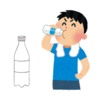 【今週のお題】10年前の怪我が再度登場。。。