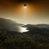 Solar Eclipse Tour 2021- Why Should You Go For it?