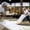 【衝撃】無形文化遺産へ！伝統的酒造りに秘められた驚きの真実とは？世界が認めた日本の誇り