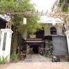 【カンボジア】シェムリアップの「THE CITY PREMIUM GUEST HOUSE」宿泊記 ’15