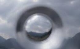 記事を見る