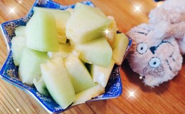 記事を見る