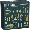 BeerIQというビール好きのためのボードゲームを購入しました