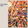  Nick Höppner / Work