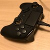 NACON Revolution unlimited pro controller 導入