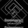 【大会情報】7/22 JBJJF GroundImpact  2023 West