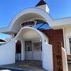 野辺山で高地遠征ジョグしてきました